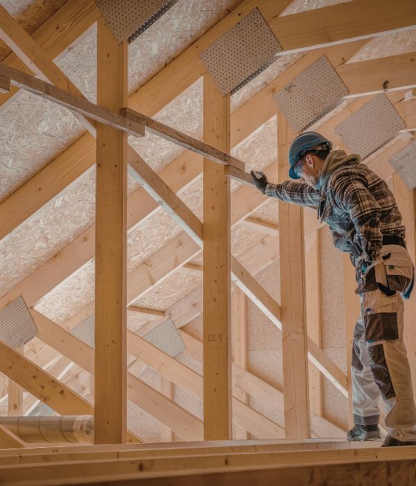 attic insulation price